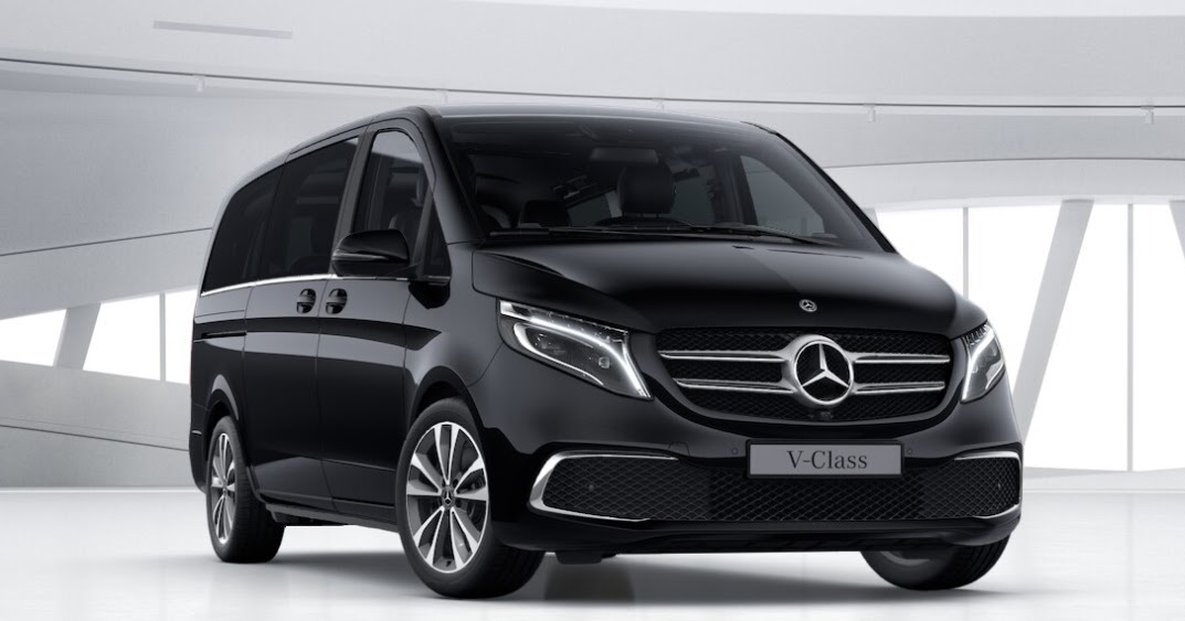 Mercedes Viano